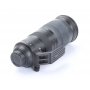 Nikon AF-S 5,6/200-500 E ED VR (274044)