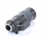Nikon AF-S 5,6/200-500 E ED VR (274044)