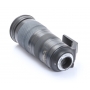 Nikon AF-S 5,6/200-500 E ED VR (274044)