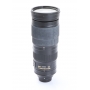 Nikon AF-S 5,6/200-500 E ED VR (274044)