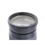 Nikon AF-S 5,6/200-500 E ED VR (274044)
