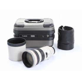 Canon EF 2,8/300 L IS USM (274067)