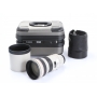 Canon EF 2,8/300 L IS USM (274067)