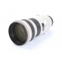 Canon EF 2,8/300 L IS USM (274067)