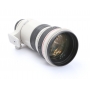 Canon EF 2,8/300 L IS USM (274067)