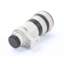 Canon EF 2,8/300 L IS USM (274067)
