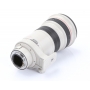 Canon EF 2,8/300 L IS USM (274067)