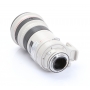 Canon EF 2,8/300 L IS USM (274067)