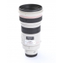 Canon EF 2,8/300 L IS USM (274067)
