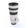 Canon EF 2,8/300 L IS USM (274067)