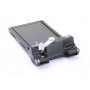 Polaroid 545 4x5 Land Film Holder Einzelblattkassetten Halter (274075)
