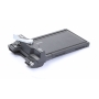 Polaroid 545 4x5 Land Film Holder Einzelblattkassetten Halter (274075)
