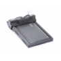 Polaroid 545 4x5 Land Film Holder Einzelblattkassetten Halter (274075)