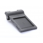 Polaroid 545 4x5 Land Film Holder Einzelblattkassetten Halter (274075)