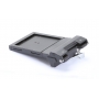 Polaroid 545 4x5 Land Film Holder Einzelblattkassetten Halter (274075)