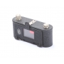 Leica Leitz Wetzlar Film Rewind Loader Daylight Loading Device (274077)