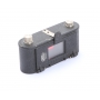 Leica Leitz Wetzlar Film Rewind Loader Daylight Loading Device (274077)