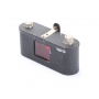 Leica Leitz Wetzlar Film Rewind Loader Daylight Loading Device (274077)