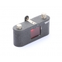 Leica Leitz Wetzlar Film Rewind Loader Daylight Loading Device (274077)