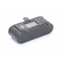 Leica Leitz Wetzlar Film Rewind Loader Daylight Loading Device (274077)