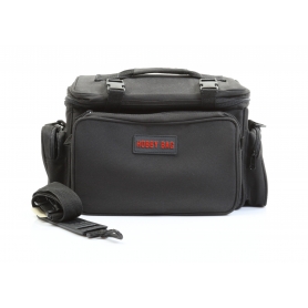 Hobby Bag Tasche 35x25x20 (274132)