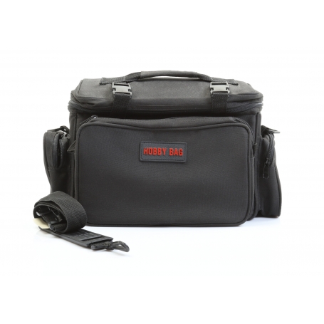 Hobby Bag Tasche 35x25x20 (274132)