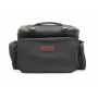 Hobby Bag Tasche 35x25x20 (274132)