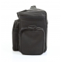 Hobby Bag Tasche 35x25x20 (274132)