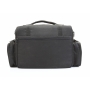 Hobby Bag Tasche 35x25x20 (274132)