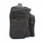 Hobby Bag Tasche 35x25x20 (274132)