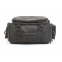 Hobby Bag Tasche 35x25x20 (274132)