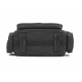 Hobby Bag Tasche 35x25x20 (274132)