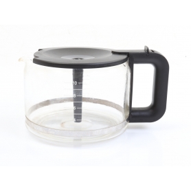 Profi Cook Die Kanne von Profi Cook Kaffemaschine PC-KA 1138 (252432)