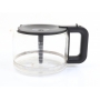 Profi Cook Die Kanne von Profi Cook Kaffemaschine PC-KA 1138 (252432)