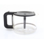 Profi Cook Die Kanne von Profi Cook Kaffemaschine PC-KA 1138 (252432)
