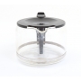 Profi Cook Die Kanne von Profi Cook Kaffemaschine PC-KA 1138 (252432)