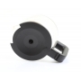 Profi Cook Die Kanne von Profi Cook Kaffemaschine PC-KA 1138 (252432)
