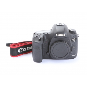 Canon EOS 5D Mark III (270241)