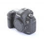 Canon EOS 5D Mark III (270241)