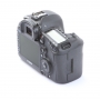 Canon EOS 5D Mark III (270241)