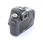 Canon EOS 5D Mark III (270241)