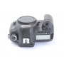 Canon EOS 5D Mark III (270241)