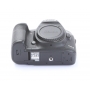Canon EOS 5D Mark III (270241)
