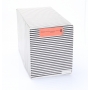 Linhof ca. 39x25x20 cm OVP ORIGINAL VERPACKUNG - Kein Gerät dabei (271398)