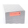 Linhof ca. 39x25x20 cm OVP ORIGINAL VERPACKUNG - Kein Gerät dabei (271398)