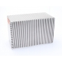 Linhof ca. 39x25x20 cm OVP ORIGINAL VERPACKUNG - Kein Gerät dabei (271398)