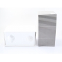 Linhof ca. 39x25x20 cm OVP ORIGINAL VERPACKUNG - Kein Gerät dabei (271398)