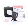 Canon Speedlite 600EX-RT II (271669)