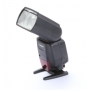 Canon Speedlite 600EX-RT II (271669)