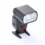 Canon Speedlite 600EX-RT II (271669)